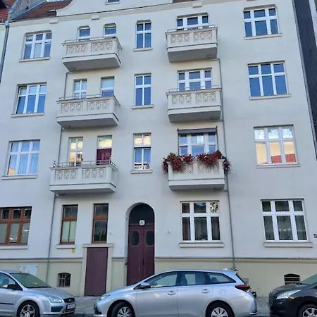Apartamento Cozy Near Aquapark *